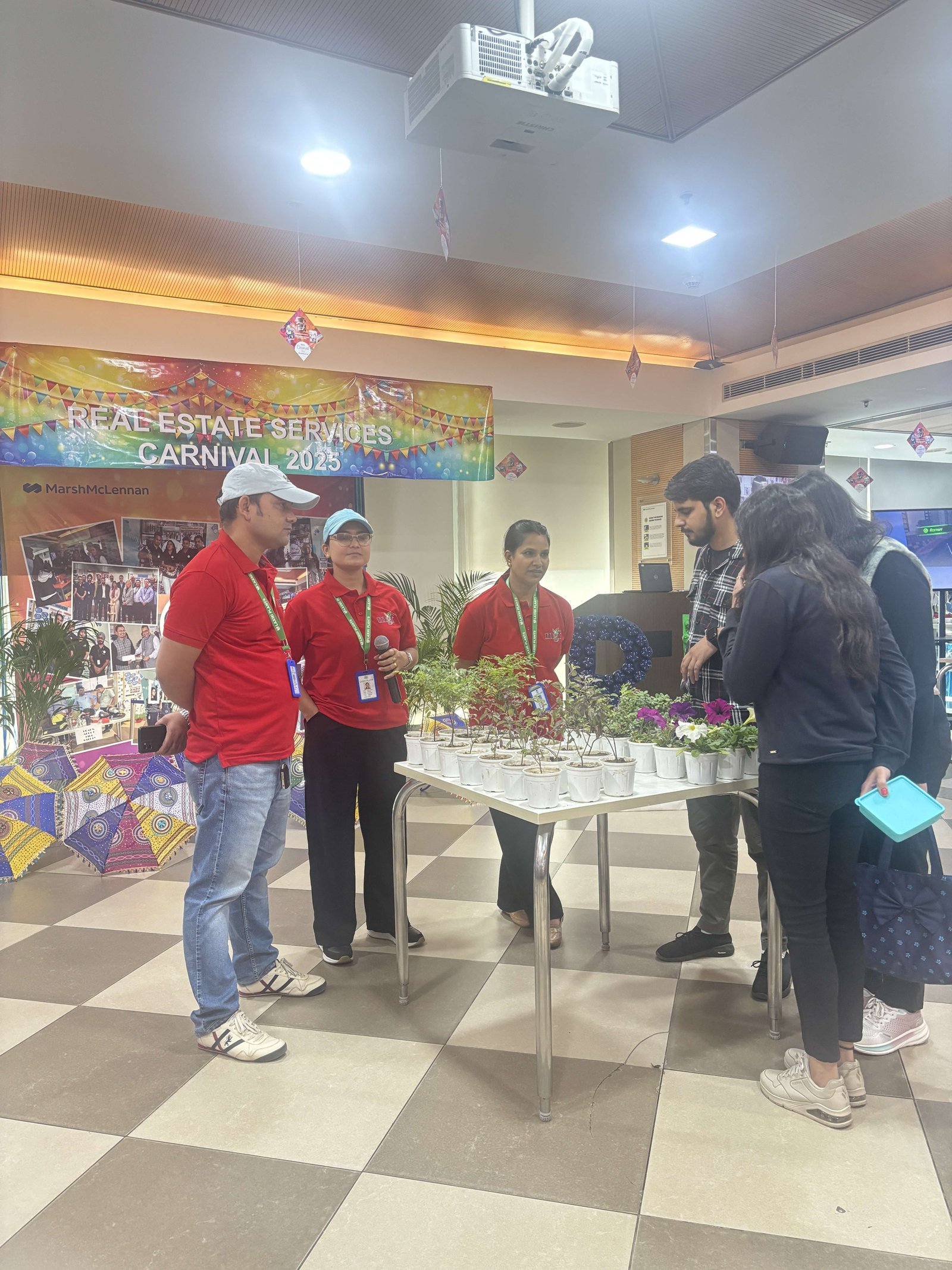 Event Gallery Image 11